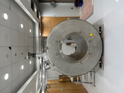 MAGNUS_MAGNET.jpg?itok=NQtcgx49