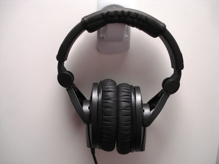 Sennheiser HD 280 professional headphones