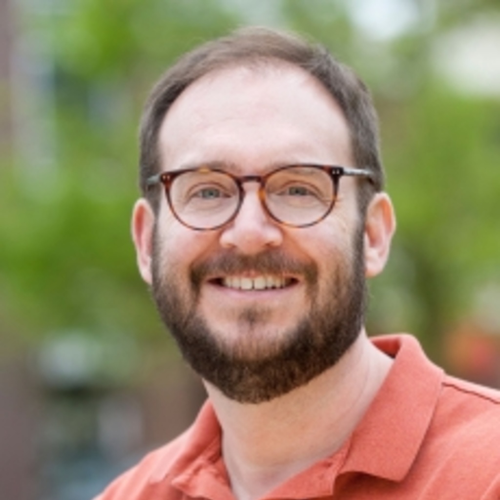 John Freeman, portrait