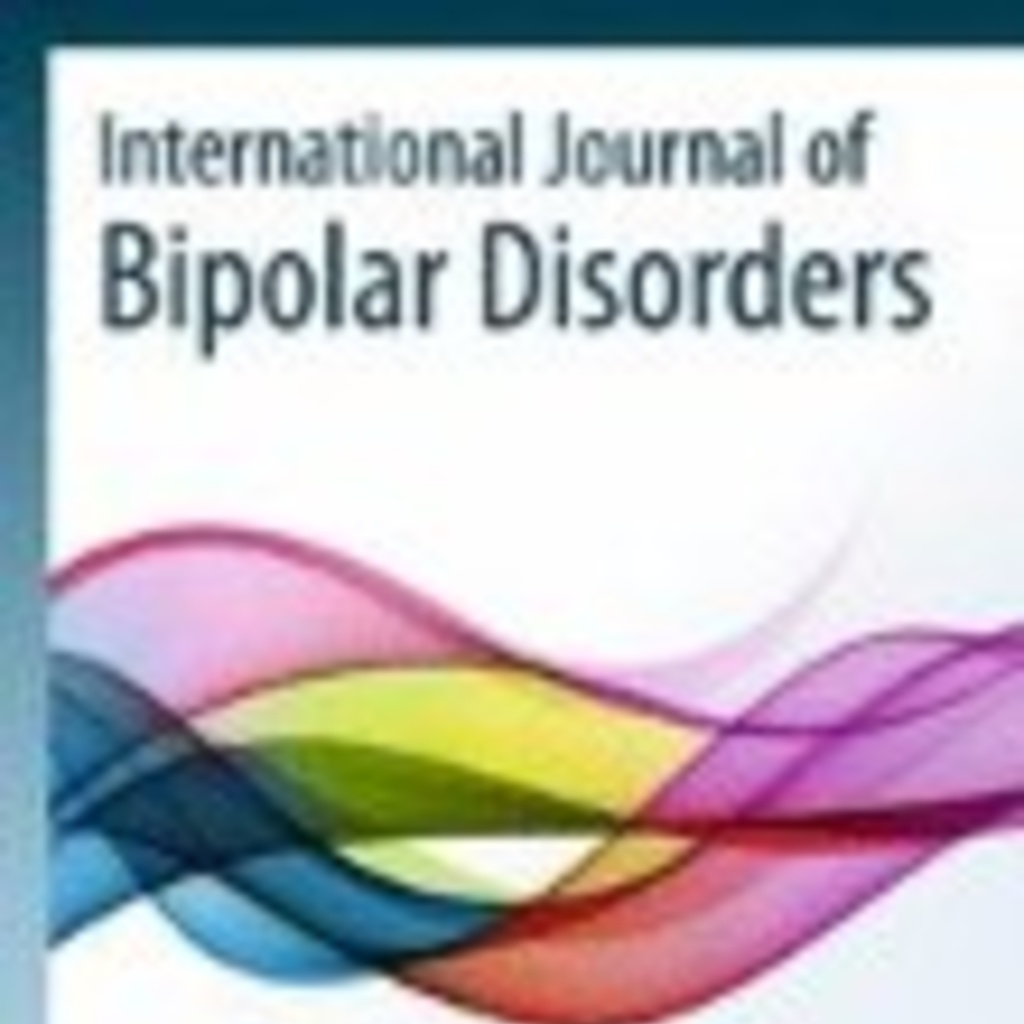 Bipolar