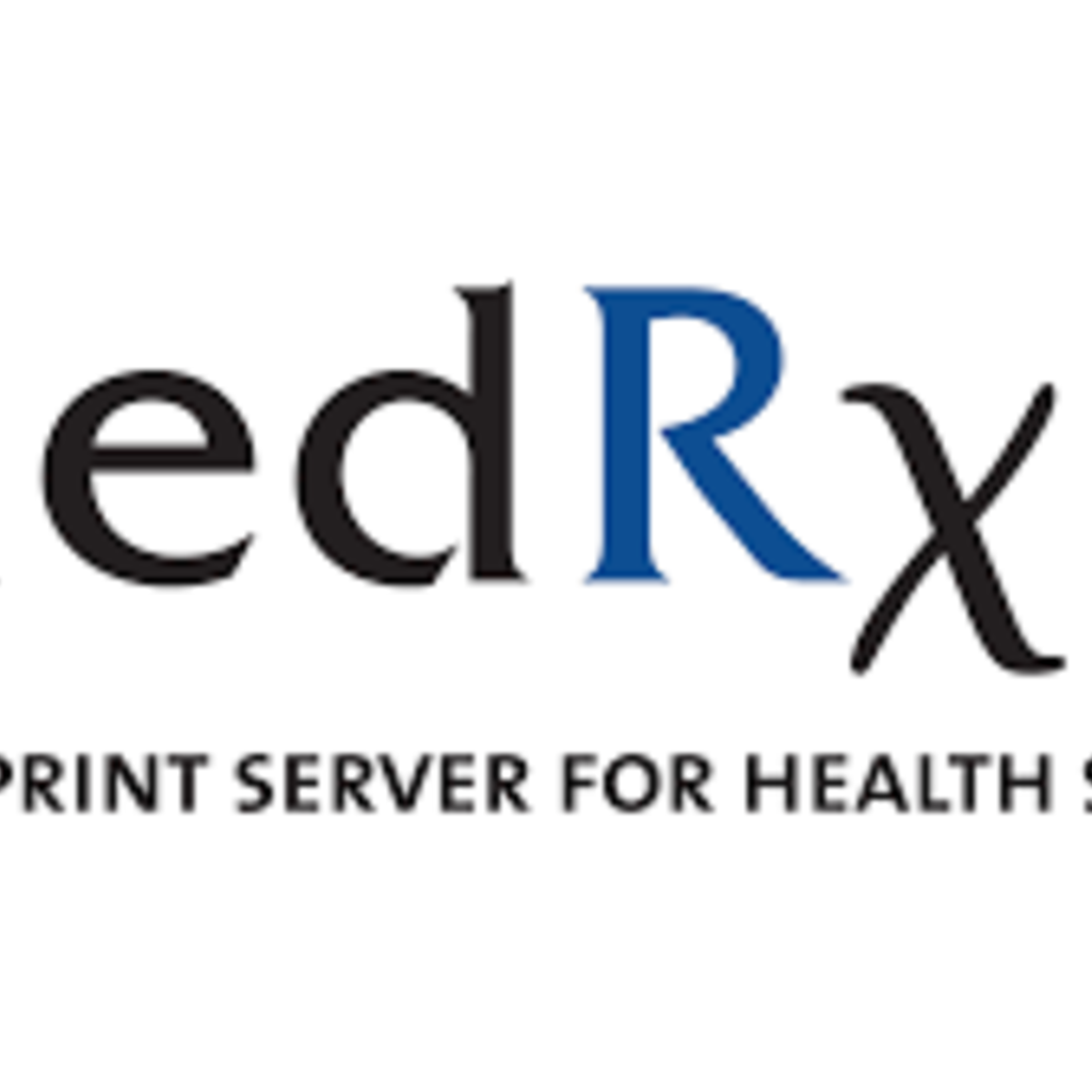 Medrxiv