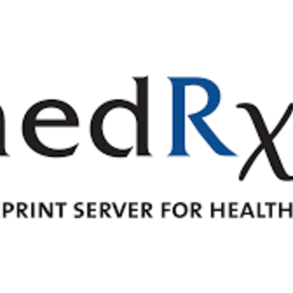 Medrxiv