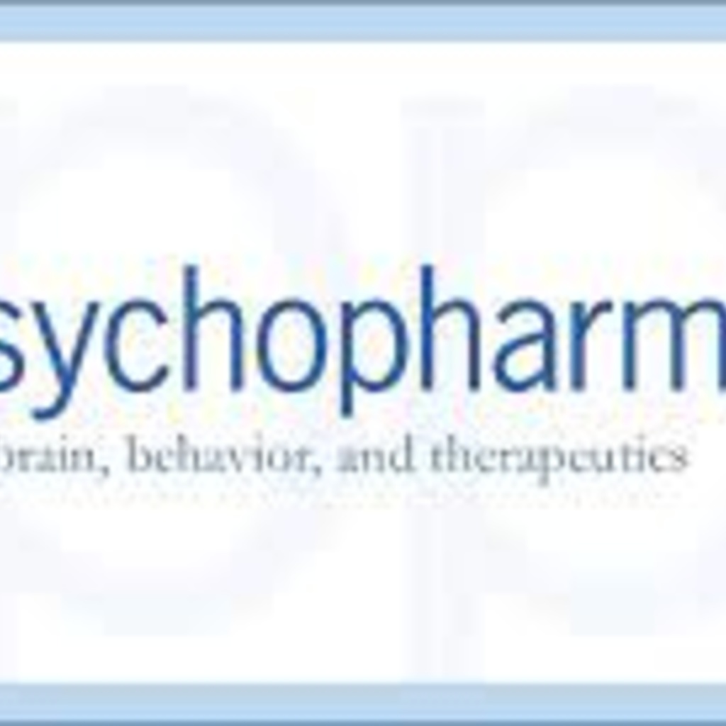 Neuropsych