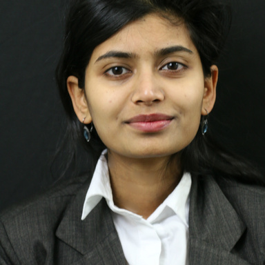 Sampurna Biswas, PhD
